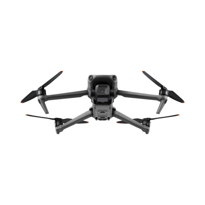 Advanced 4/3 CMOS Camera Drone with 5.1K/50fps Professional Imagery - Image 10