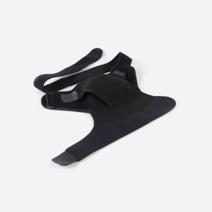 Orthopedic Left/Right Shoulder Support Brace