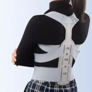 adjustable posture corrector everkeyllc.com