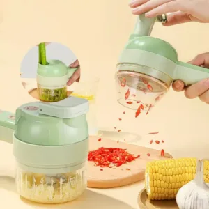 handheld vegetable chopper everkeyllc.com