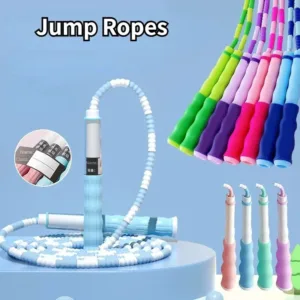 jump rope everkeyllc.com