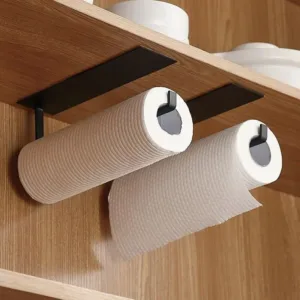 kitchen paper towel holder everkeyllc.com