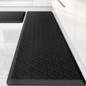 anti fatigue kitchen mat everkeyllc.com