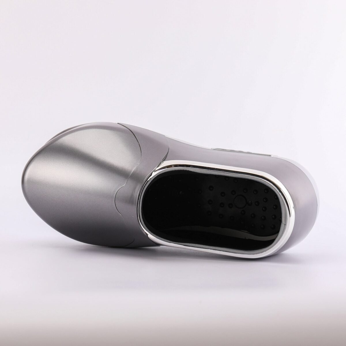 Massage shoes