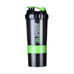 Sports water bottle