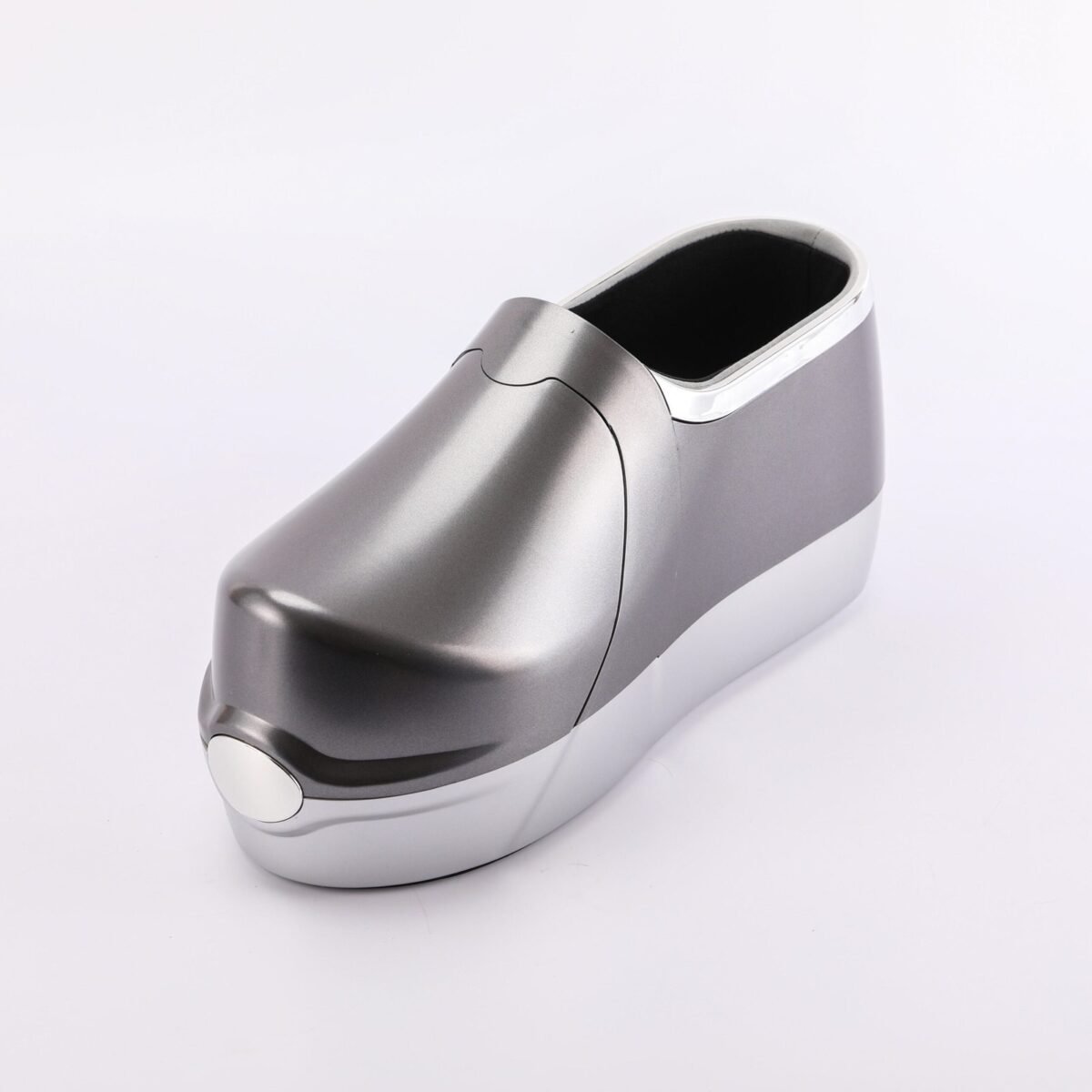 Massage shoes
