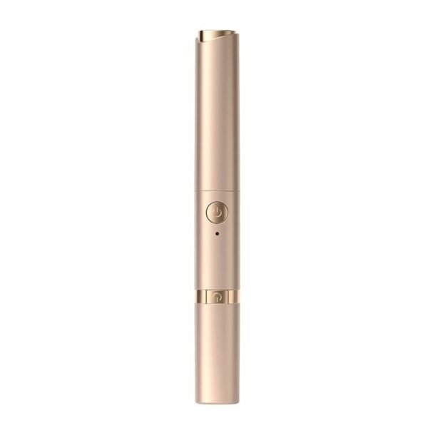 Head eyebrow trimmer