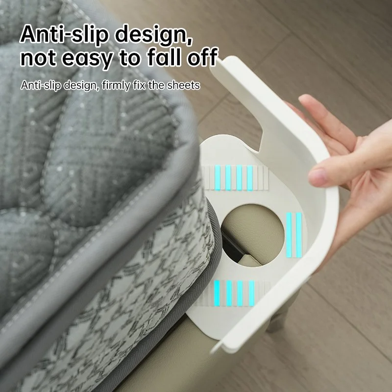 best home accessories