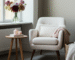 best home accessories