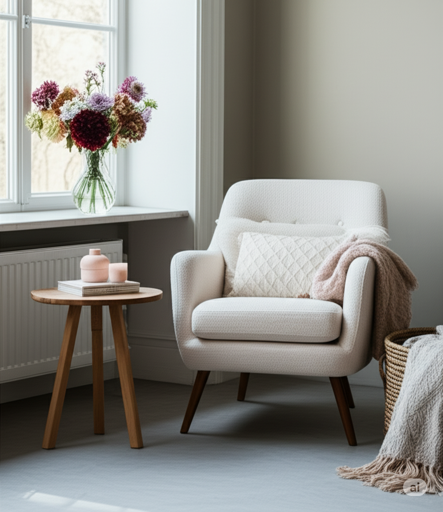 best home accessories