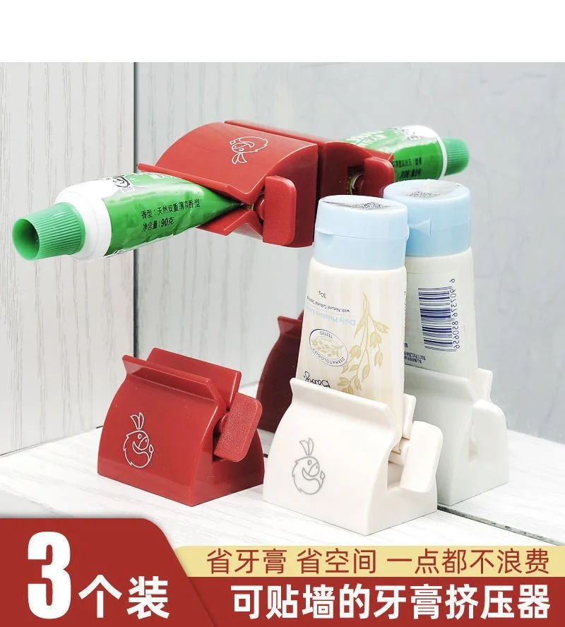 best home accessories