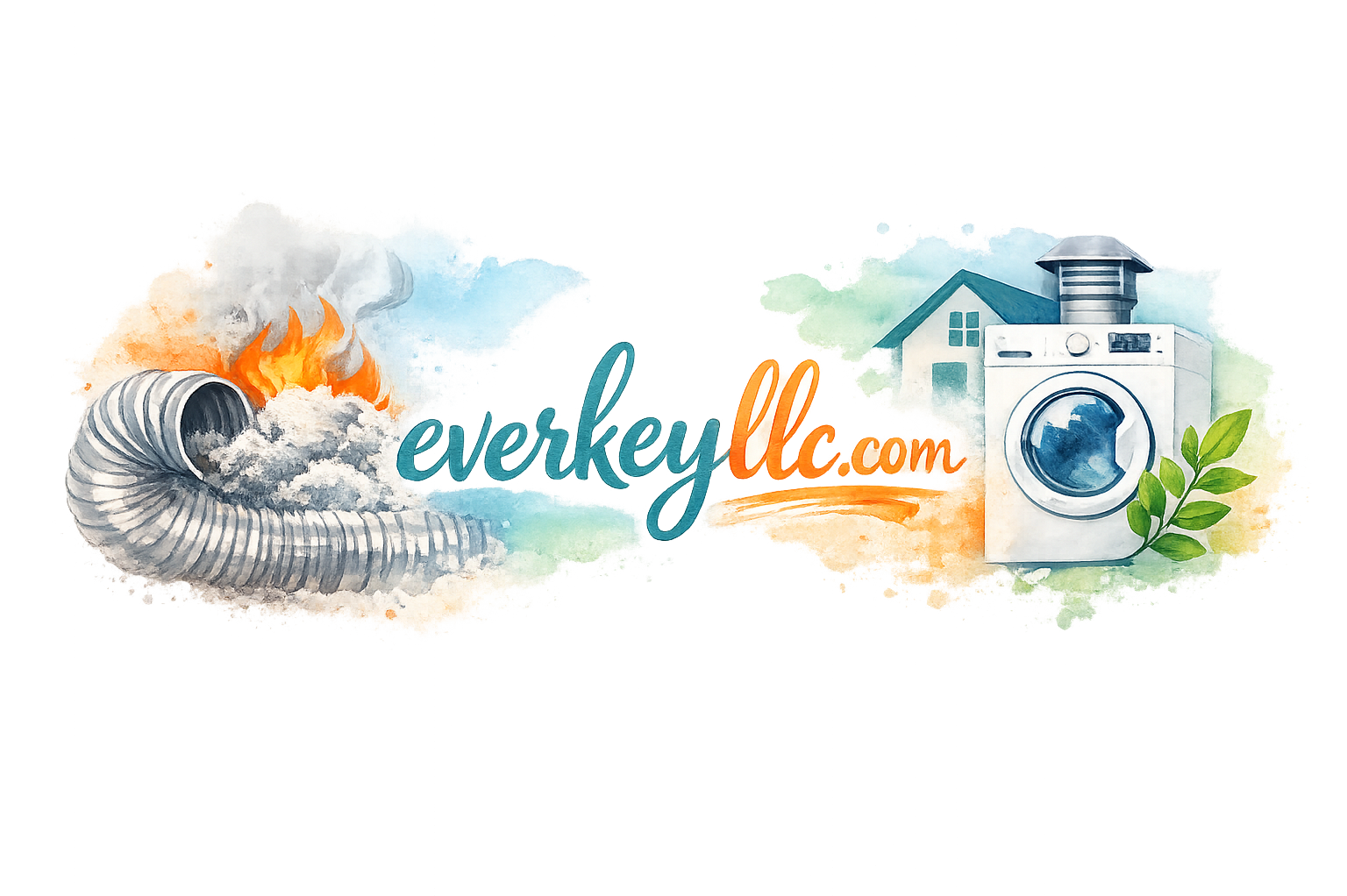 everkeyllc.com